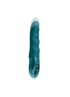 Fun Factory Stronic Petite