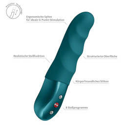 Fun Factory Stronic Petite 3