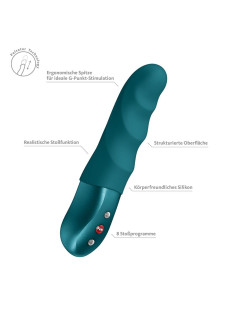 Fun Factory Stronic Petite 3