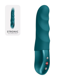 Fun Factory Stronic Petite 2