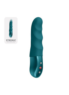 Fun Factory Stronic Petite 2