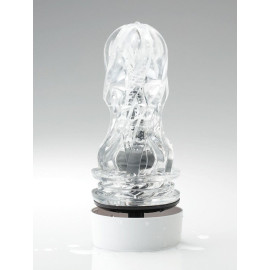 Tenga Aero 2