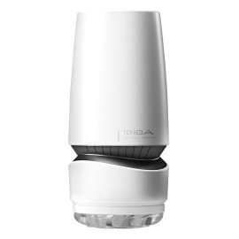 Tenga Aero
