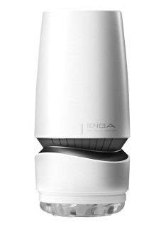 Tenga Aero