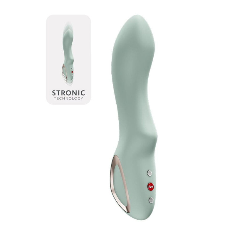 Fun Factory Stronic Dive