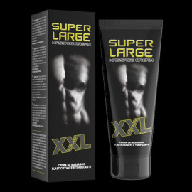 Super Large XXL