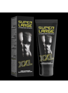 Super Large XXL
