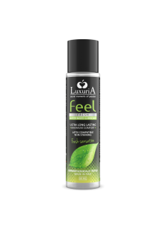Luxuria Feel Fresh