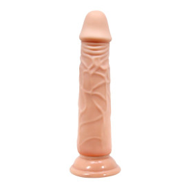 Dildo 21cm 01455