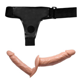 Strap-on Doppio 01544 2