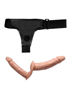 Strap-on Doppio 01544 2