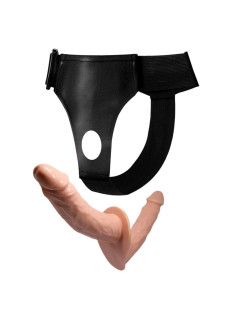 Strap-on Doppio 01544
