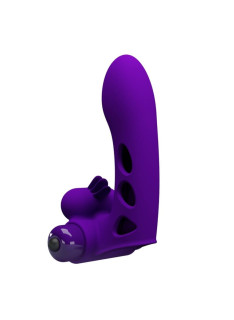 Vibratore Da Dita 01517