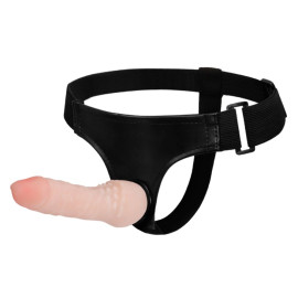 Strap-on 00554 2
