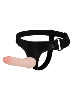 Strap-on 00554 2