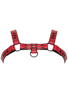 Chest Harness Rosso 2493810 2