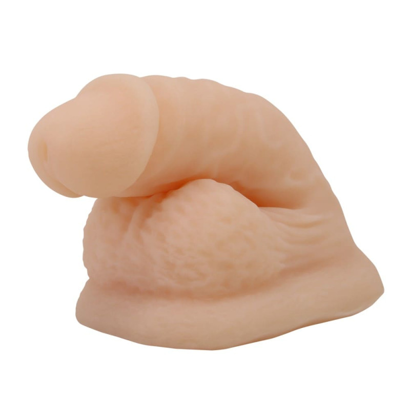 Fallo Moscio Limpy 13,5cm