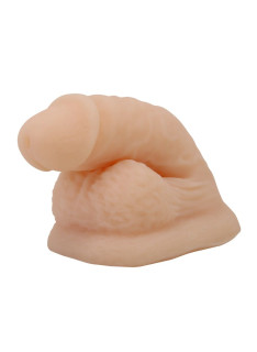 Fallo Moscio Limpy 13,5cm