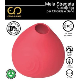 Eros Planet Mela Stregata 1