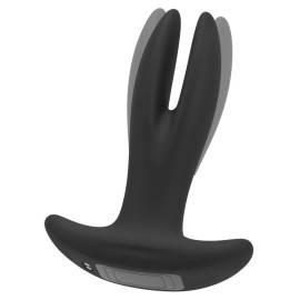 Rc Anal Spreader 2