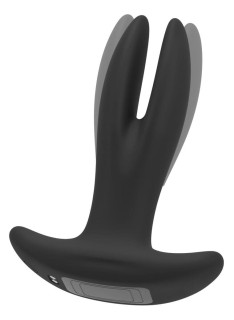 Rc Anal Spreader 2