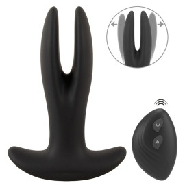 Rc Anal Spreader