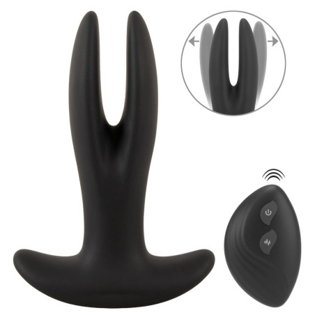 Rc Anal Spreader