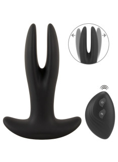Rc Anal Spreader