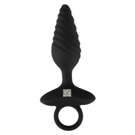 Plug Vibrante Flessibile M