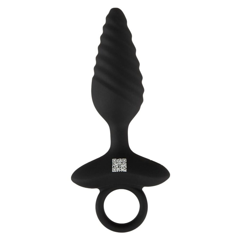 Plug Vibrante Flessibile M
