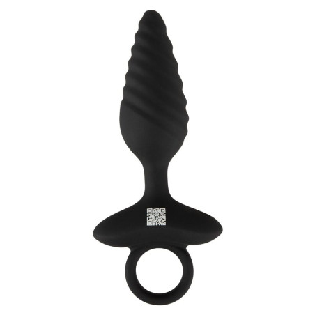 Plug Vibrante Flessibile M