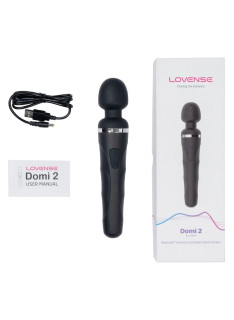 Lovense Domi 2 3