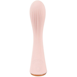 Super Soft G Spot Vibrator 2