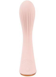 Super Soft G Spot Vibrator 2
