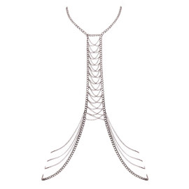 Metal Harness 2450577