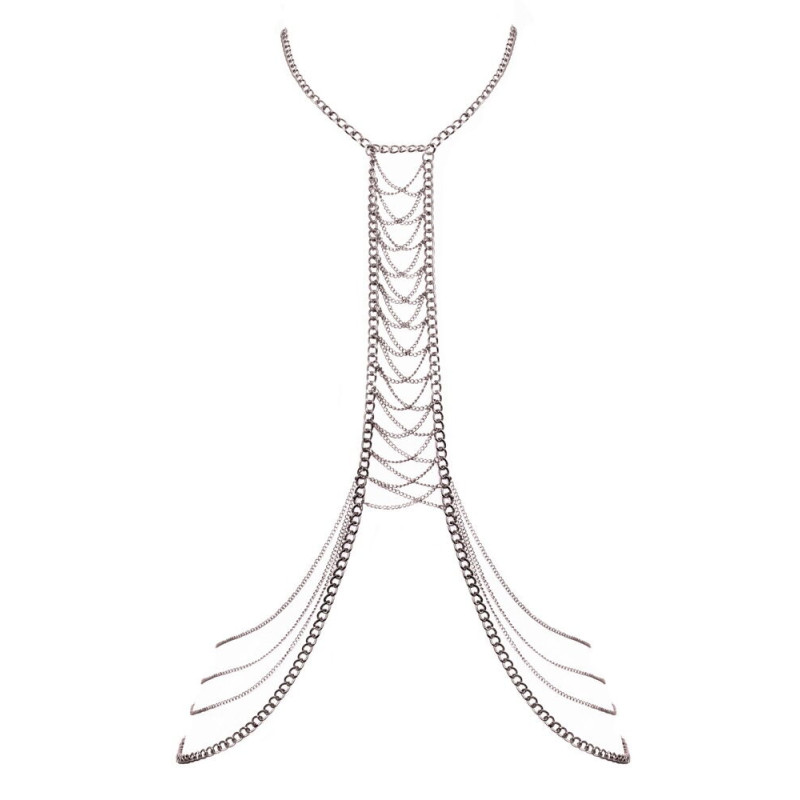 Metal Harness 2450577