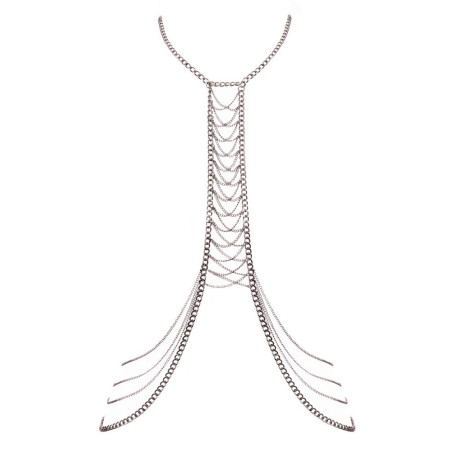 Metal Harness 2450577