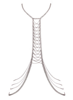 Metal Harness 2450577