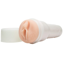 Fleshlight Adriana Chechik Empress 0