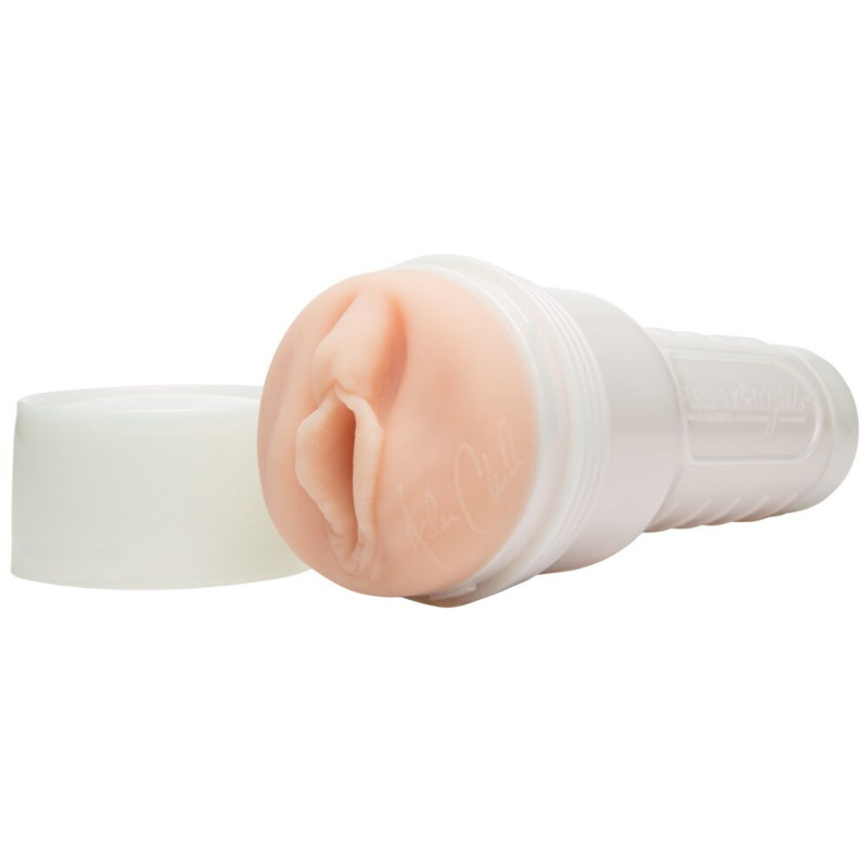 Fleshlight Adriana Chechik Empress 0