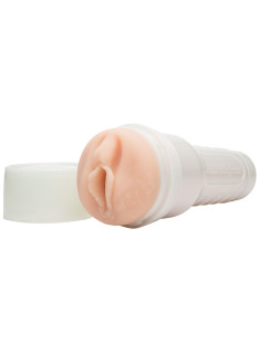 Fleshlight Adriana Chechik Empress 0