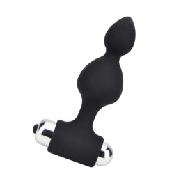 Palline Anali Vibranti 2