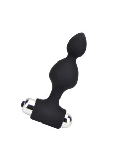 Palline Anali Vibranti 2