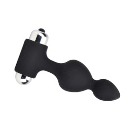 Palline Anali Vibranti 3