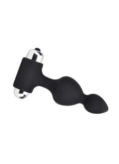 Palline Anali Vibranti 3