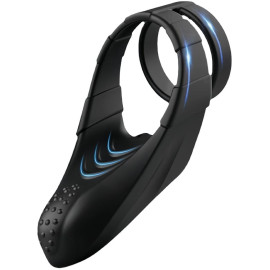 Eros Planet ANELLO VIBRANTE