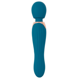 Grande Wand Azzurro 2