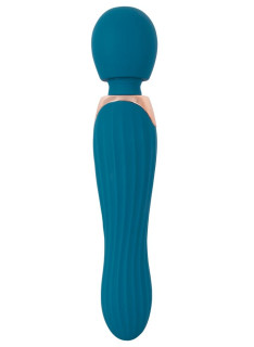 Grande Wand Azzurro 2