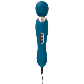 Grande Wand Azzurro 3