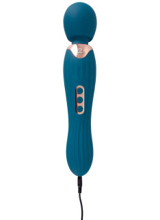 Grande Wand Azzurro 3